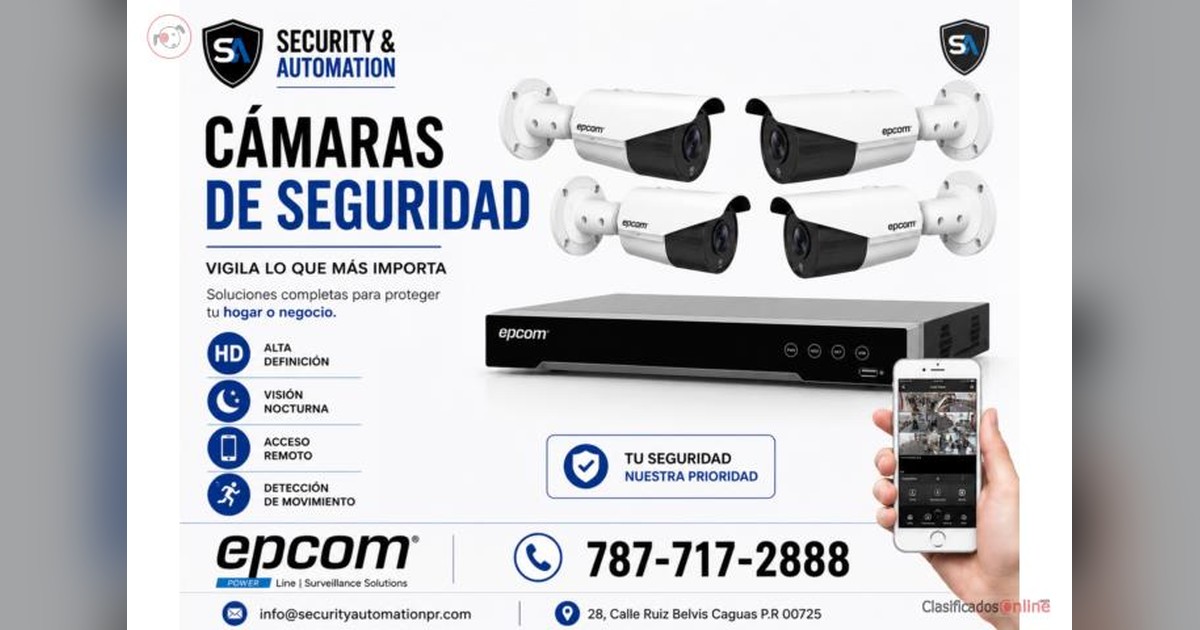 Vista previa para Facebook