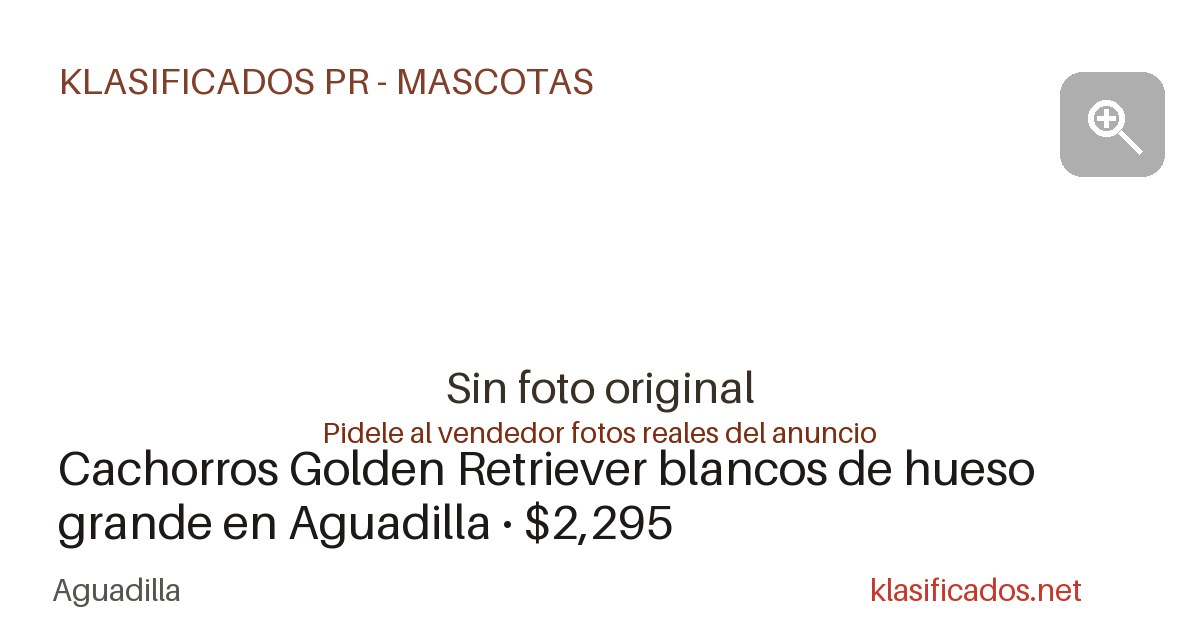 Vista previa para Facebook