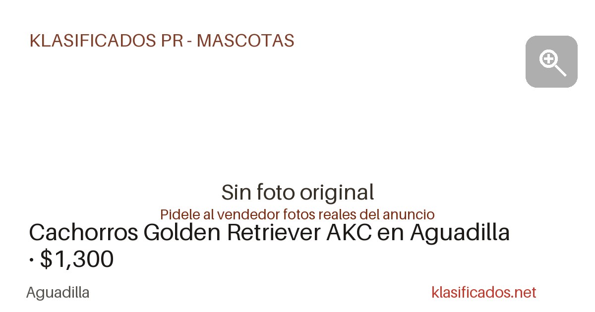 Vista previa para Facebook