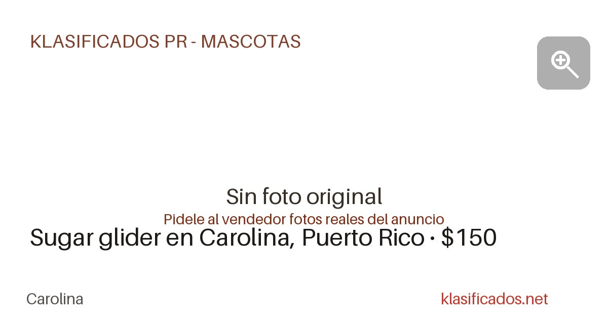 Vista previa para Facebook