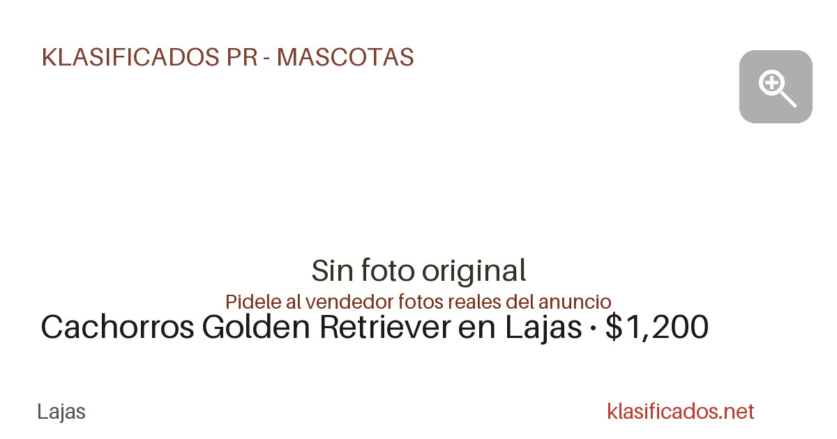 Vista previa para Facebook