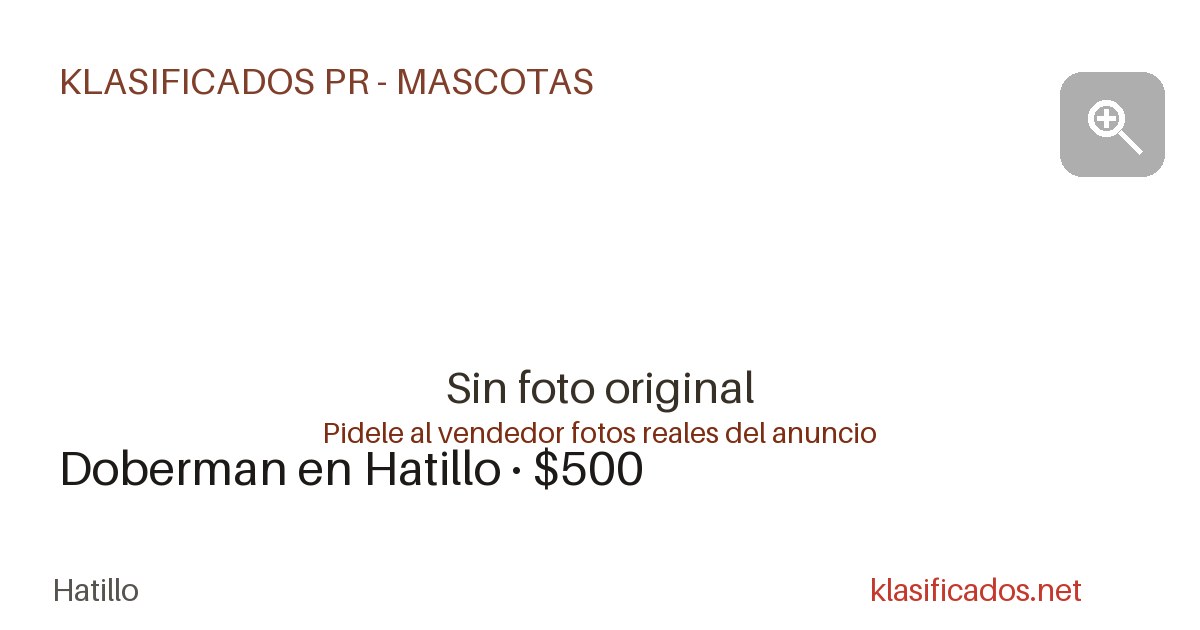 Vista previa para Facebook