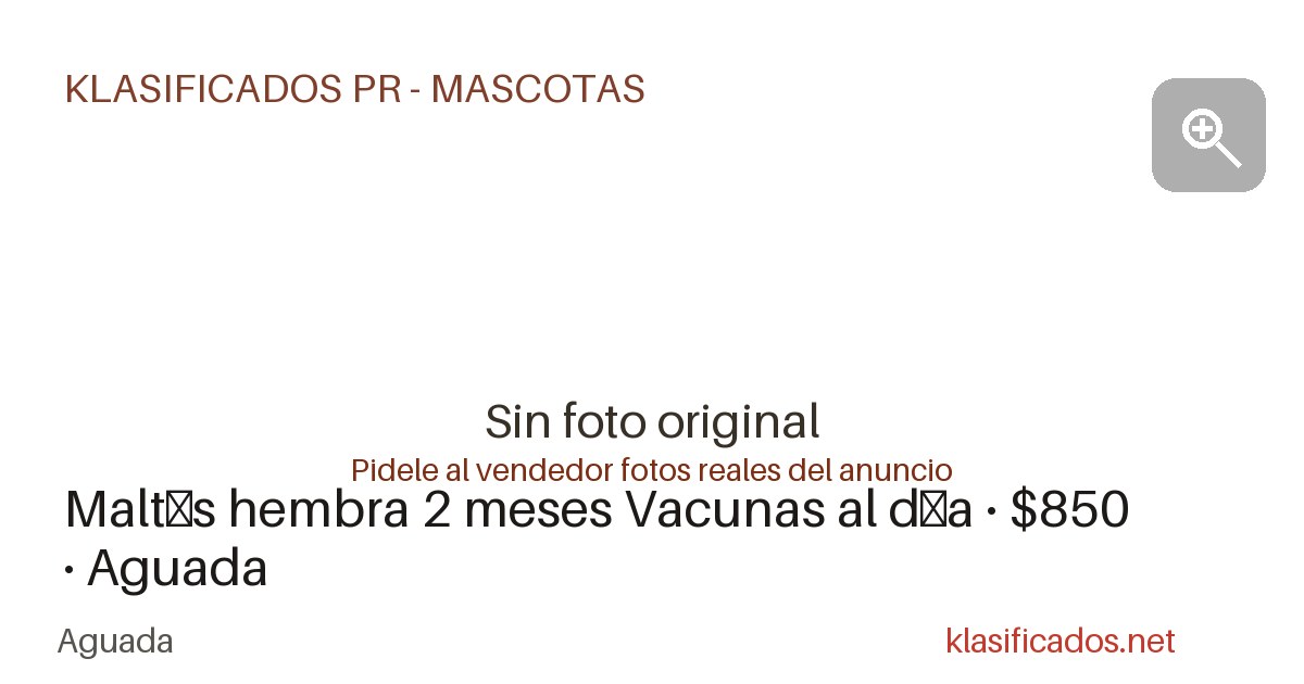 Vista previa para Facebook