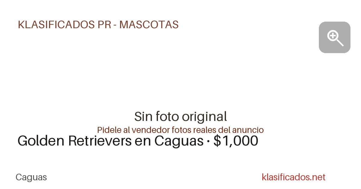Vista previa para Facebook
