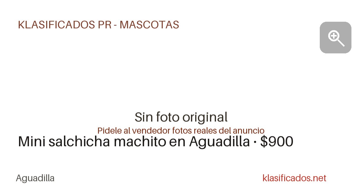 Vista previa para Facebook