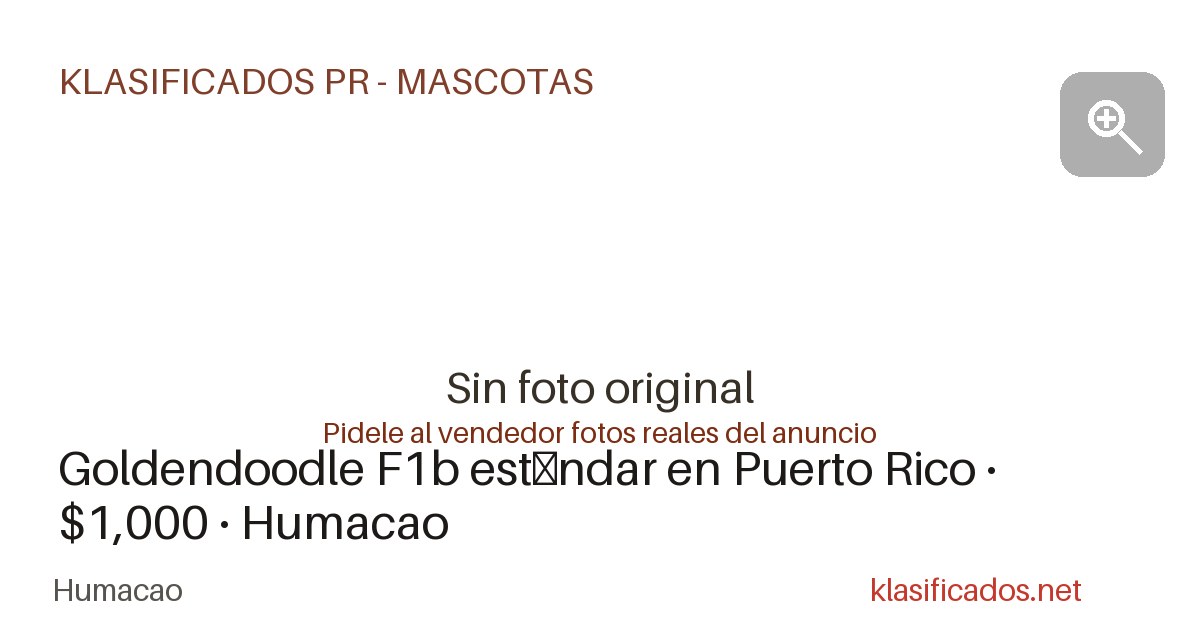 Vista previa para Facebook