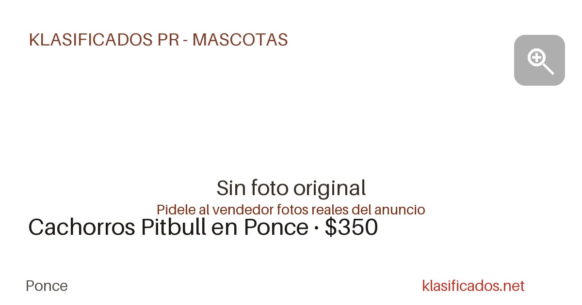 Vista previa para Facebook
