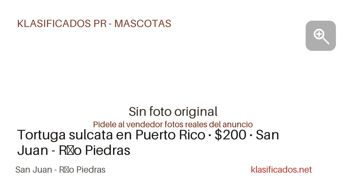 Vista previa para Facebook