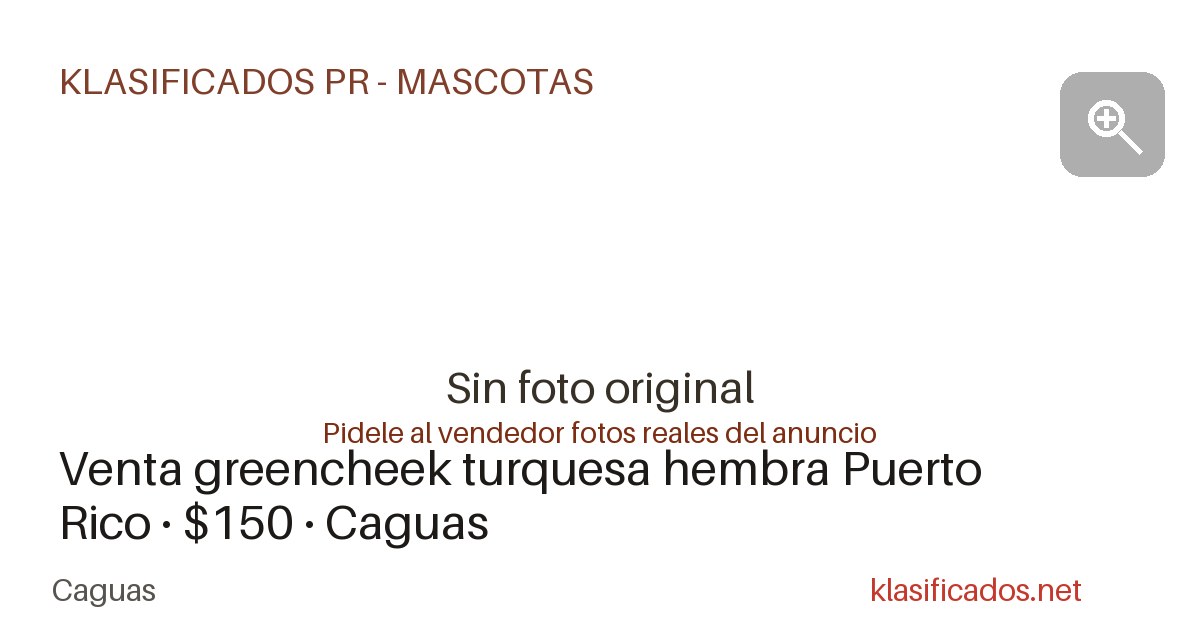 Vista previa para Facebook
