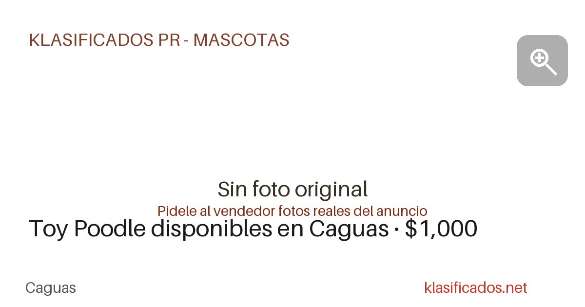 Vista previa para Facebook