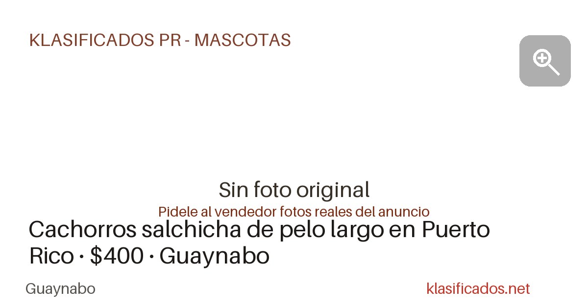 Vista previa para Facebook