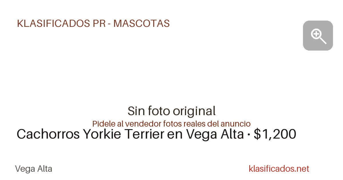 Vista previa para Facebook