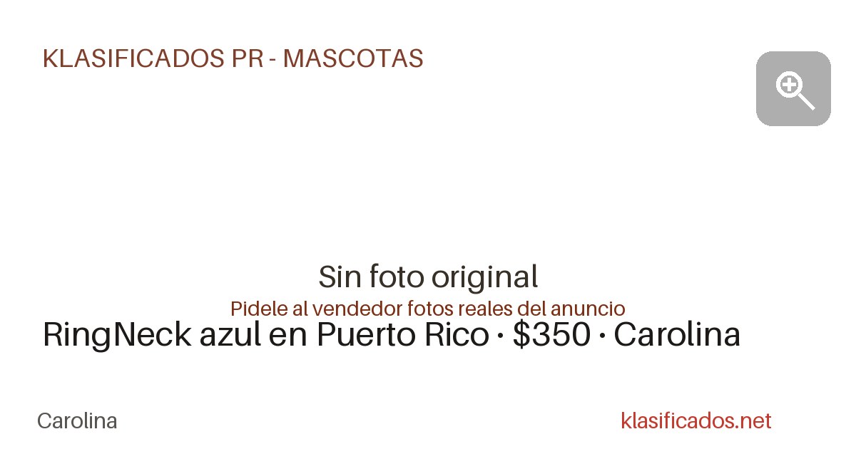 Vista previa para Facebook