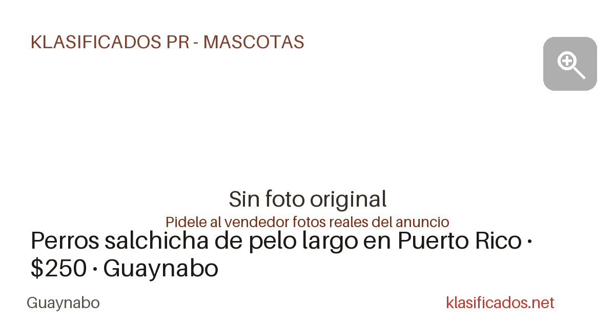 Vista previa para Facebook