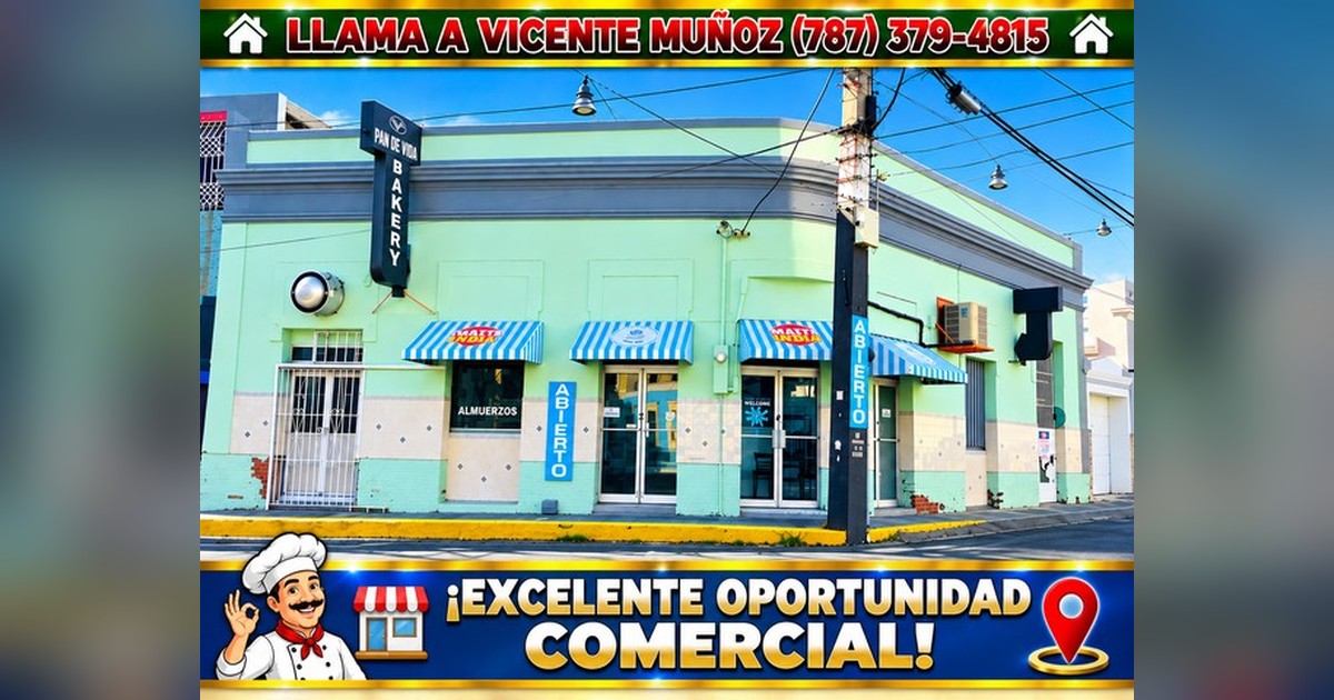 Vista previa para Facebook