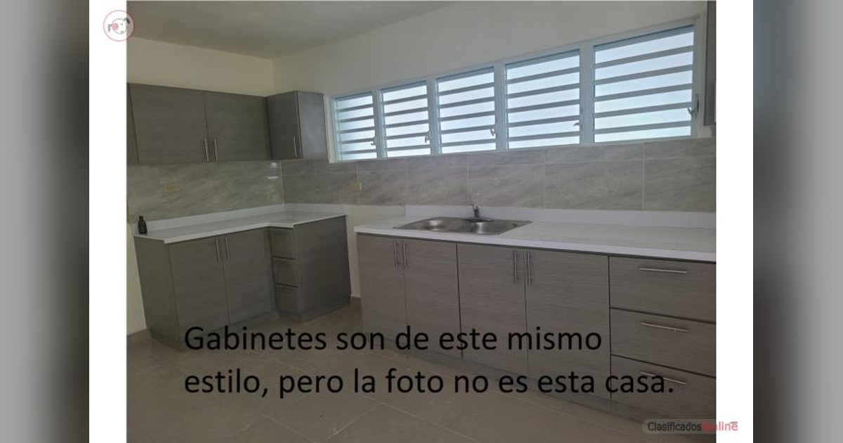 Vista previa para Facebook