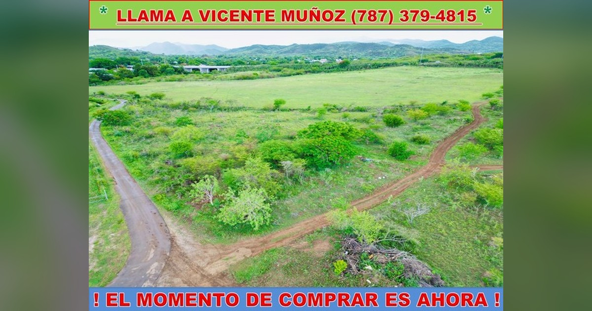 Vista previa para Facebook
