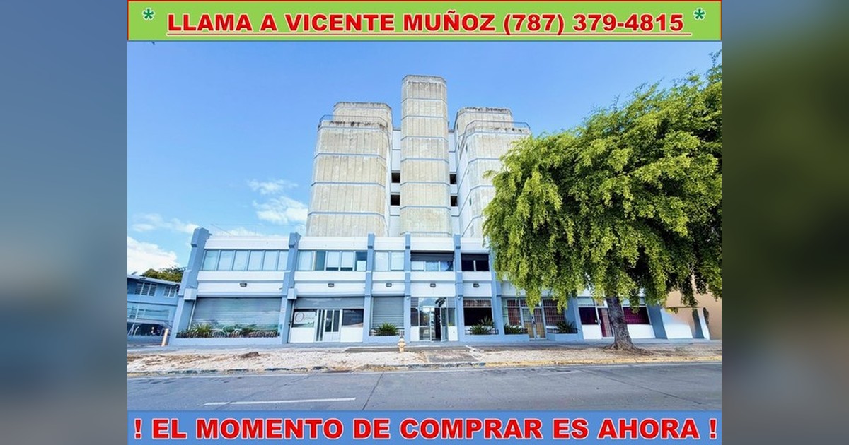 Vista previa para Facebook