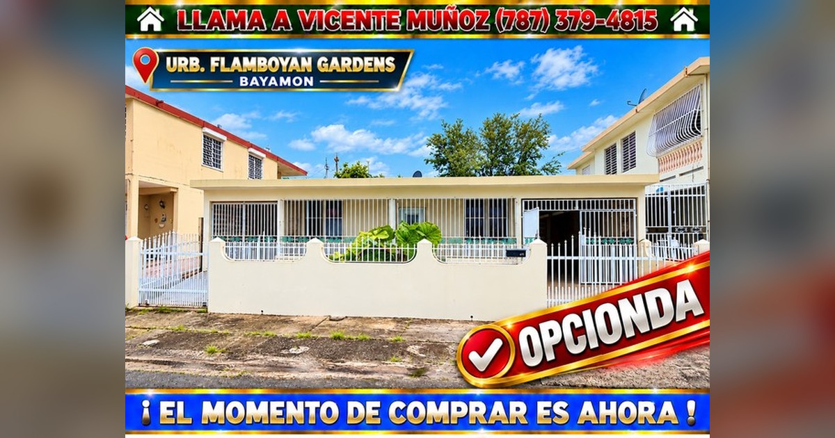 Vista previa para Facebook