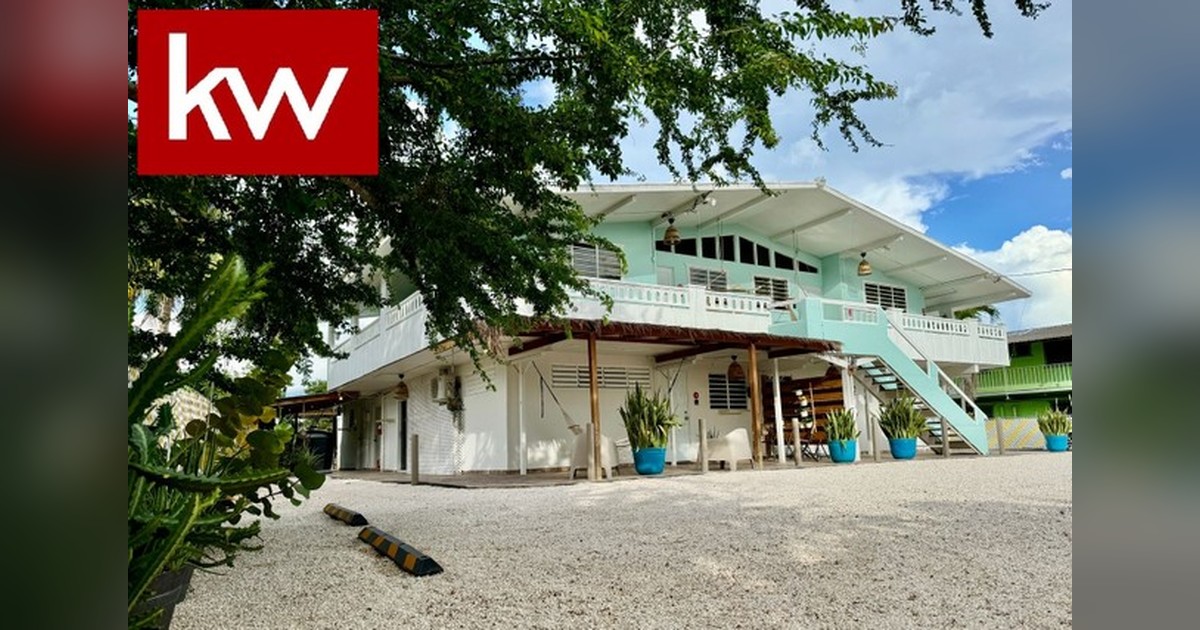 Vista previa para Facebook