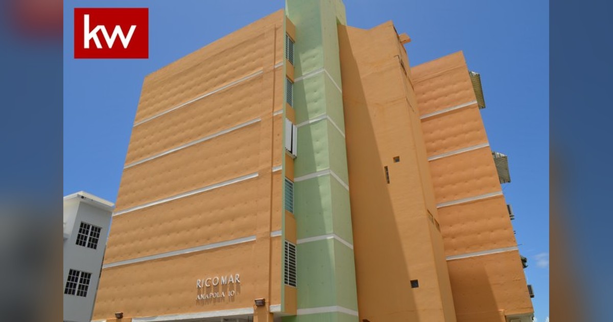 Vista previa para Facebook