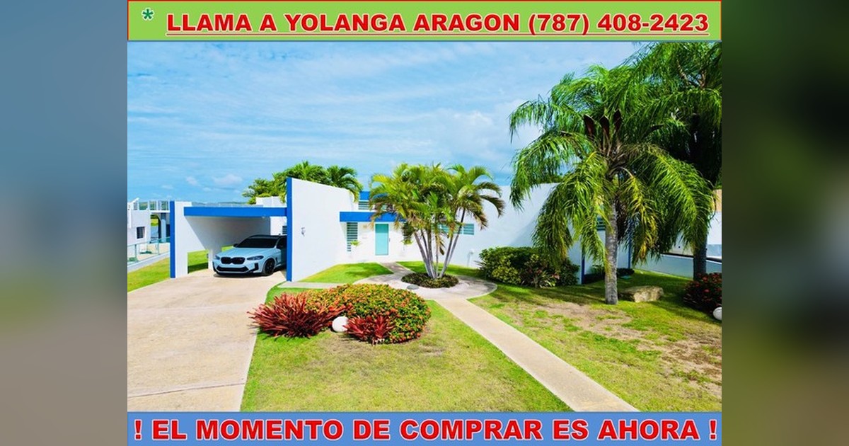 Vista previa para Facebook