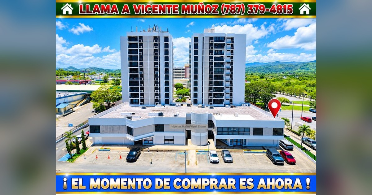 Vista previa para Facebook