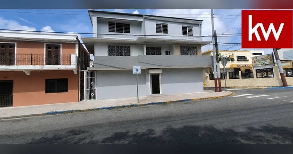 Vista previa para Facebook