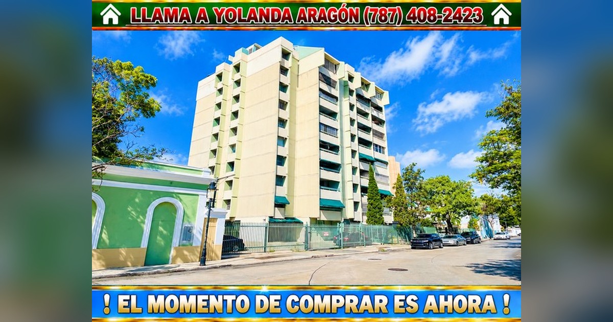 Vista previa para Facebook
