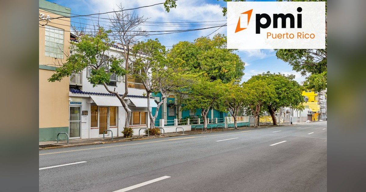 Vista previa para Facebook