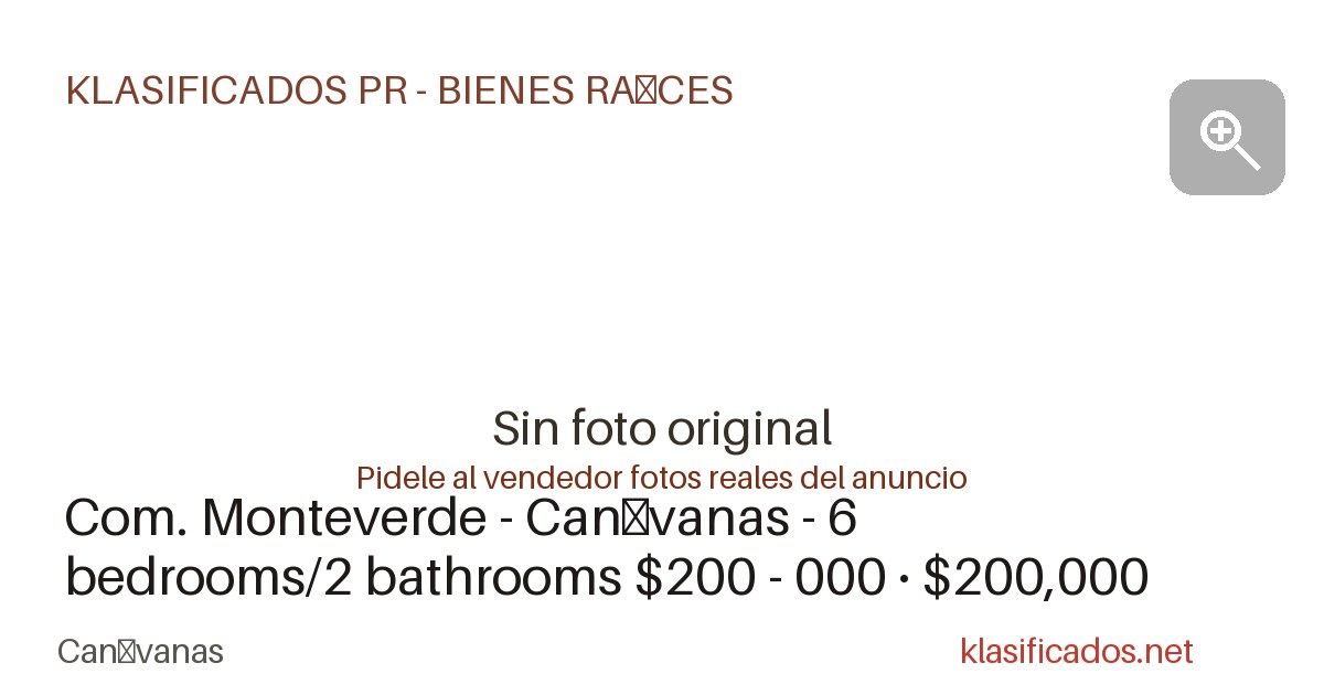 Vista previa para Facebook