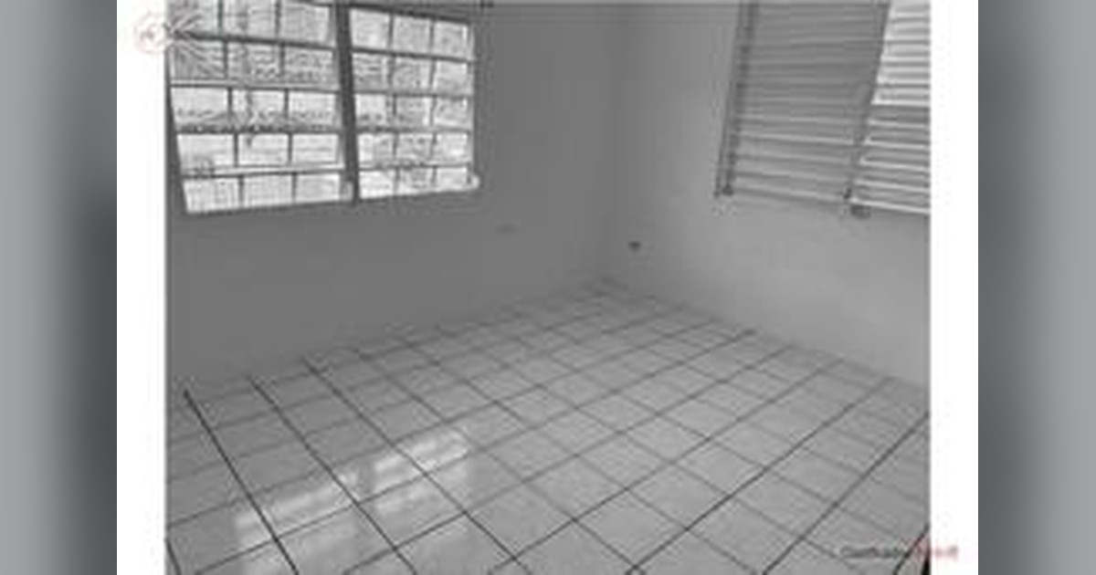 Vista previa para Facebook