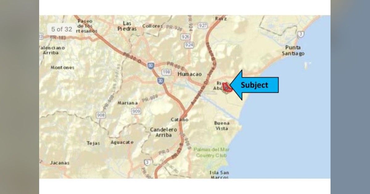 Vista previa para Facebook