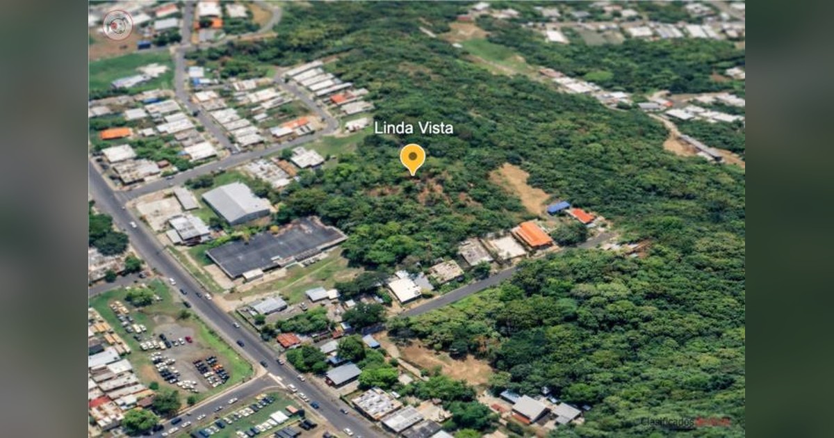 Vista previa para Facebook