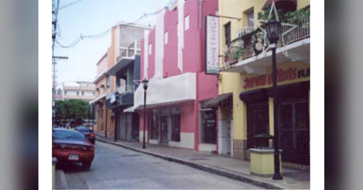 Vista previa para Facebook