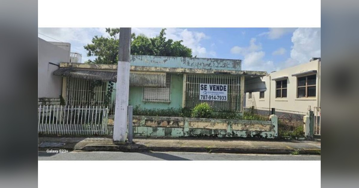Vista previa para Facebook
