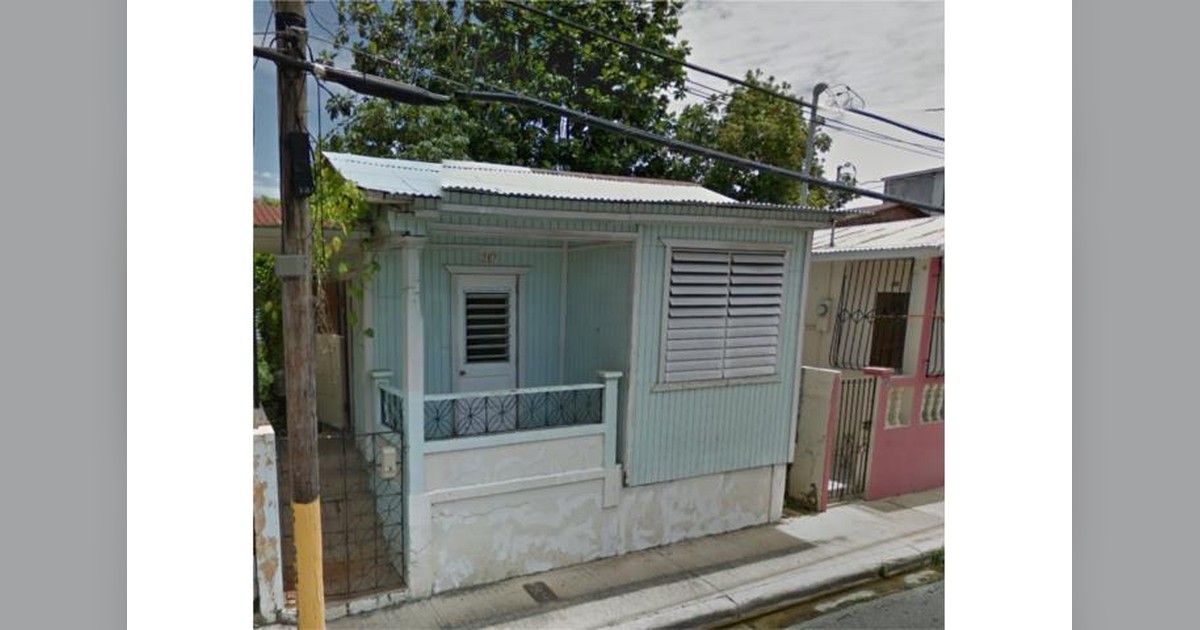 Vista previa para Facebook