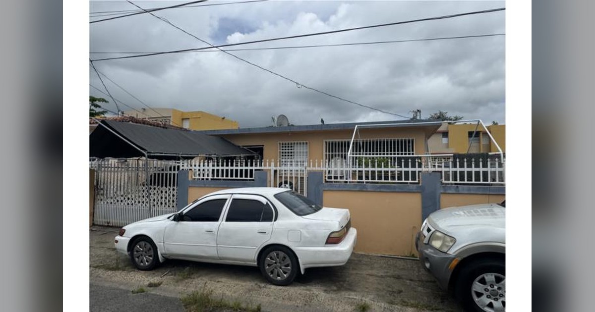 Vista previa para Facebook