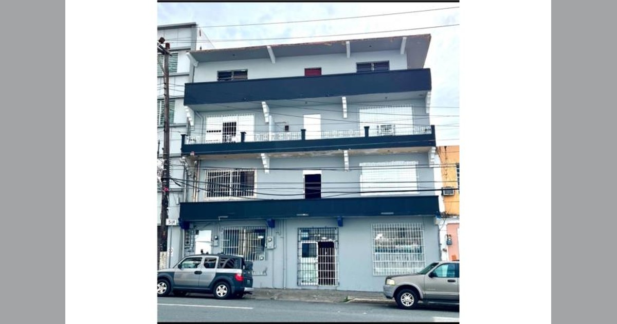 Vista previa para Facebook