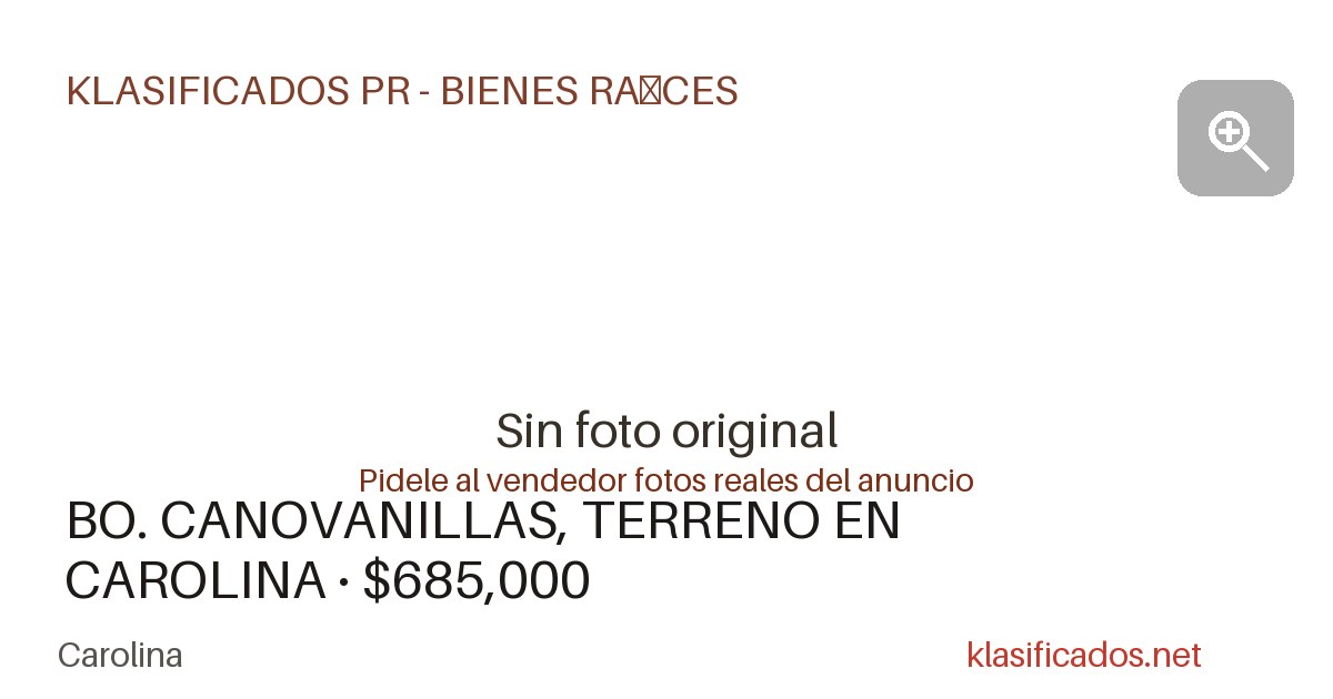 Vista previa para Facebook