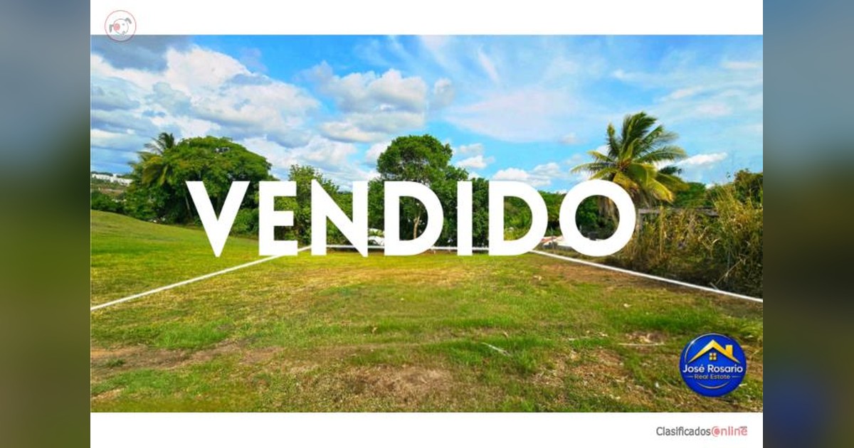 Vista previa para Facebook