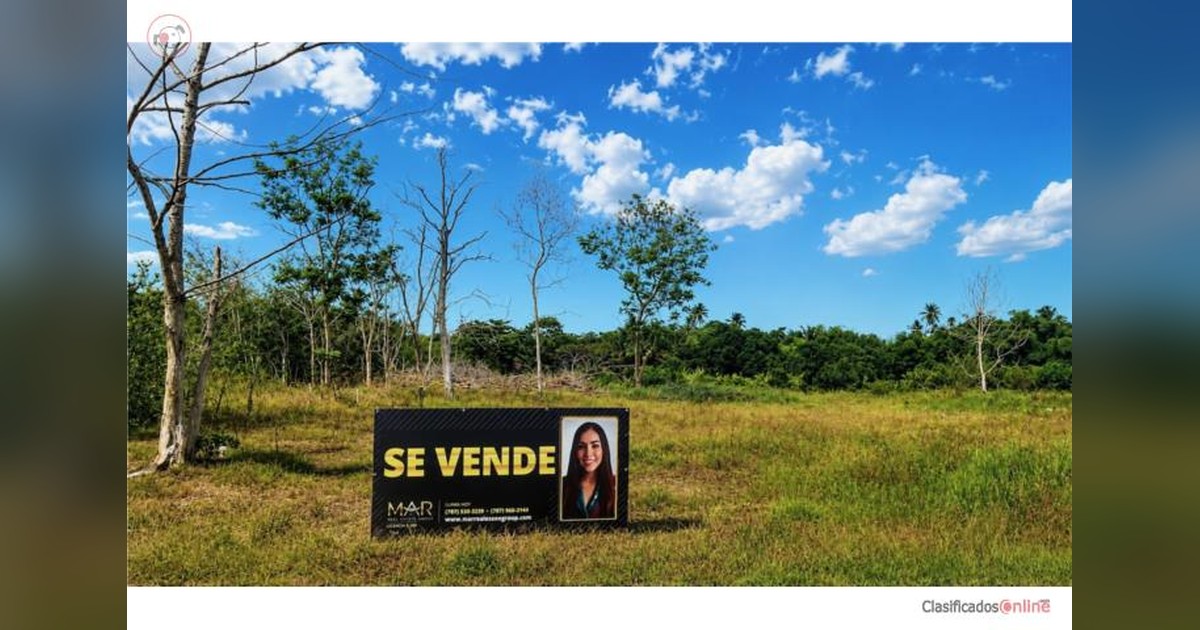 Vista previa para Facebook