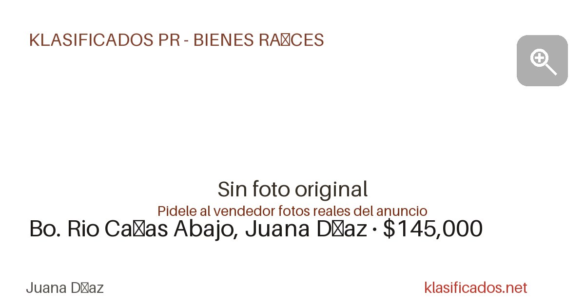 Vista previa para Facebook