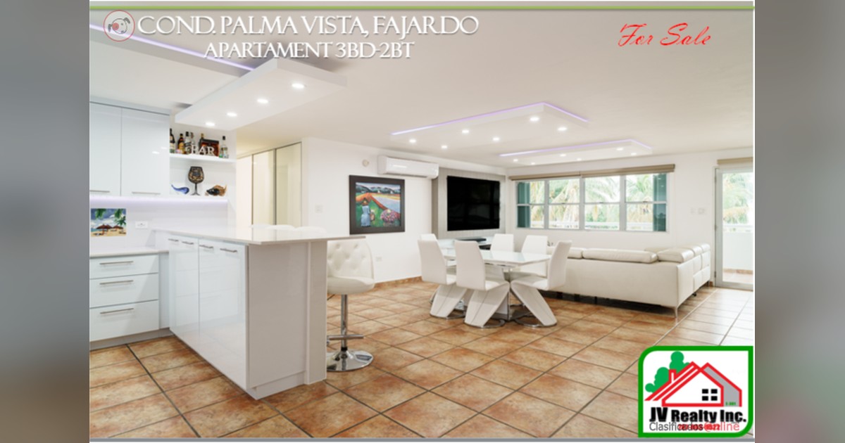 Vista previa para Facebook
