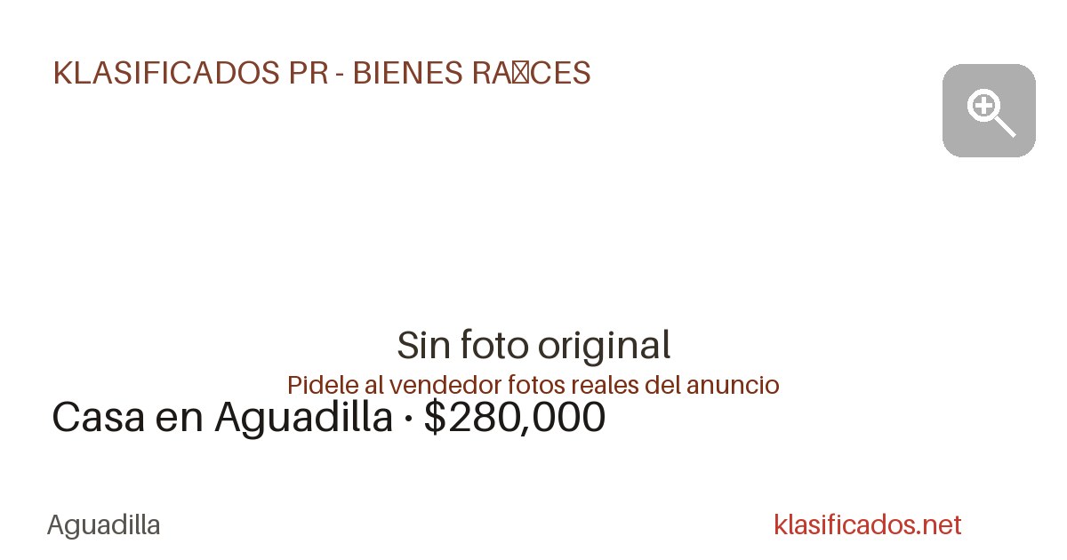 Vista previa para Facebook