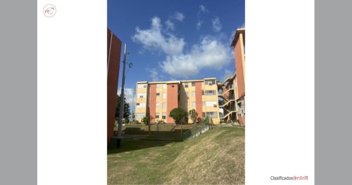 Vista previa para Facebook