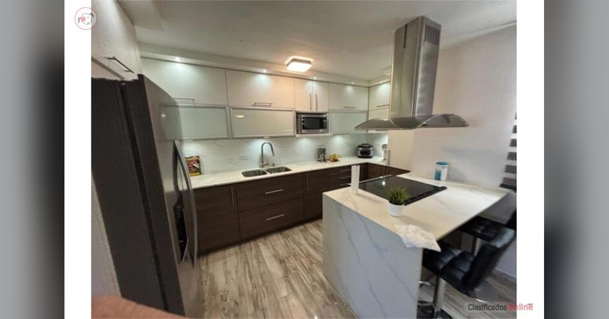 Vista previa para Facebook