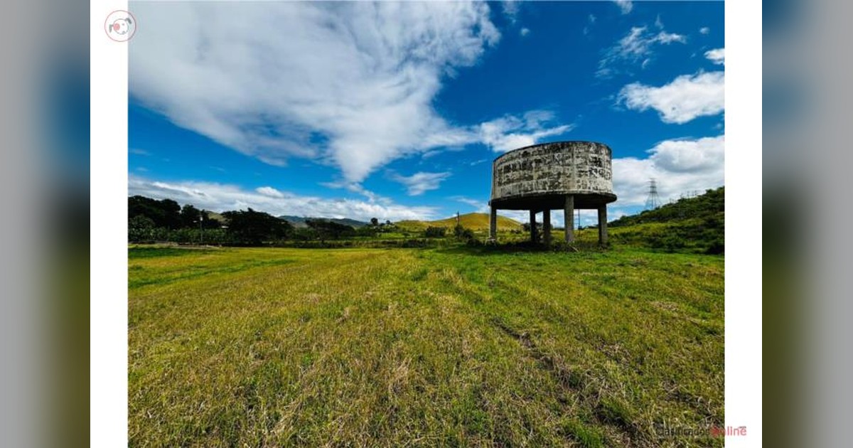 Vista previa para Facebook