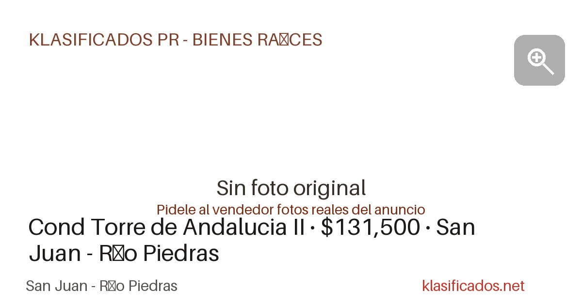 Vista previa para Facebook