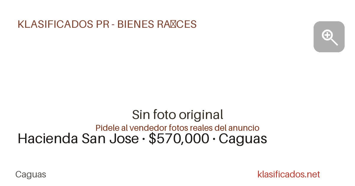 Vista previa para Facebook